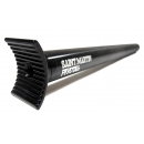 Sztyca St. Martin Pivotal
